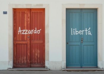 Lipari, contro il gioco d'azzardo scende in campo la scuola : si presenta il punto d'ascolto 1