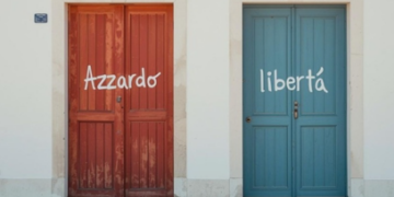 Lipari, contro il gioco d'azzardo scende in campo la scuola : si presenta il punto d'ascolto 1