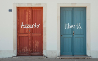 Lipari, contro il gioco d'azzardo scende in campo la scuola : si presenta il punto d'ascolto 1