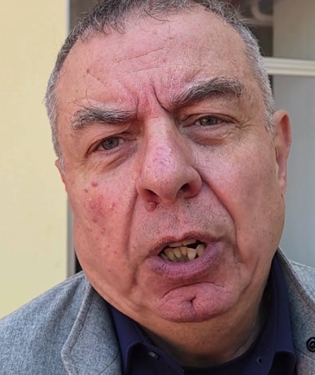 Lipari e l'emergenza dipendenze, Utano (Ser. D) : "Adulti riprendano potere decisionale"