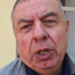 Lipari e l'emergenza dipendenze, Utano (Ser. D) : "Adulti riprendano potere decisionale"