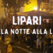 Lipari: tra il pathos dei Misteri e la luce della Pasqua