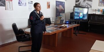 I.I.S. Conti Vainicher