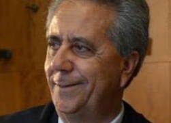 Lega : Giuseppe Mobilia nuovo responsabile Dipartimento Sanità pe