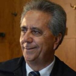 Lega : Giuseppe Mobilia nuovo responsabile Dipartimento Sanità pe