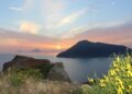 "Ospitiamo il Mondo" : Brand Eolie porta a maggio la grande stampa nell'Arcipelago 2