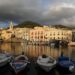 "Ospitiamo il Mondo" : Brand Eolie porta a maggio la grande stampa nell'Arcipelago