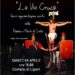 Sabato 4 aprile la Via Crucis dei Cantori Popolari delle Eolie