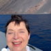 Stromboli : il ritorno di Isabella Rosellini