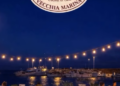 Taverna Vecchia Sapori autentici nel cuore di Lipari