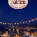 Taverna Vecchia Sapori autentici nel cuore di Lipari