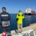 Prima nave portacontainwr