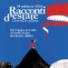Racconti d'Estate : la locandina