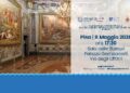 ​Il Ministero premia la memoria: Donne di Mare riceve la Menzione Speciale a Pisa