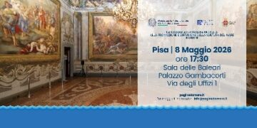 ​Il Ministero premia la memoria: Donne di Mare riceve la Menzione Speciale a Pisa