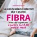Rivoluzione digitale a Lipari: Airmax lancia l’Ultra-Broadband da record senza scavi