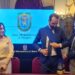 Basile firma il decreto per le elezioni del Consiglio Metropolitano