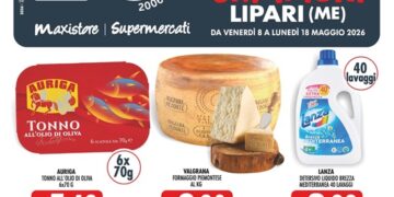 Bozza automatica 982