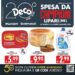 Bozza automatica 982
