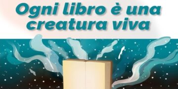 Bozza automatica 985