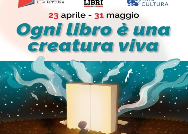 Bozza automatica 985