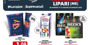 Bozza automatica 986
