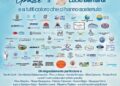 La forza del territorio al servizio di un grande evento