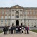 “I Liparoti del Re”: