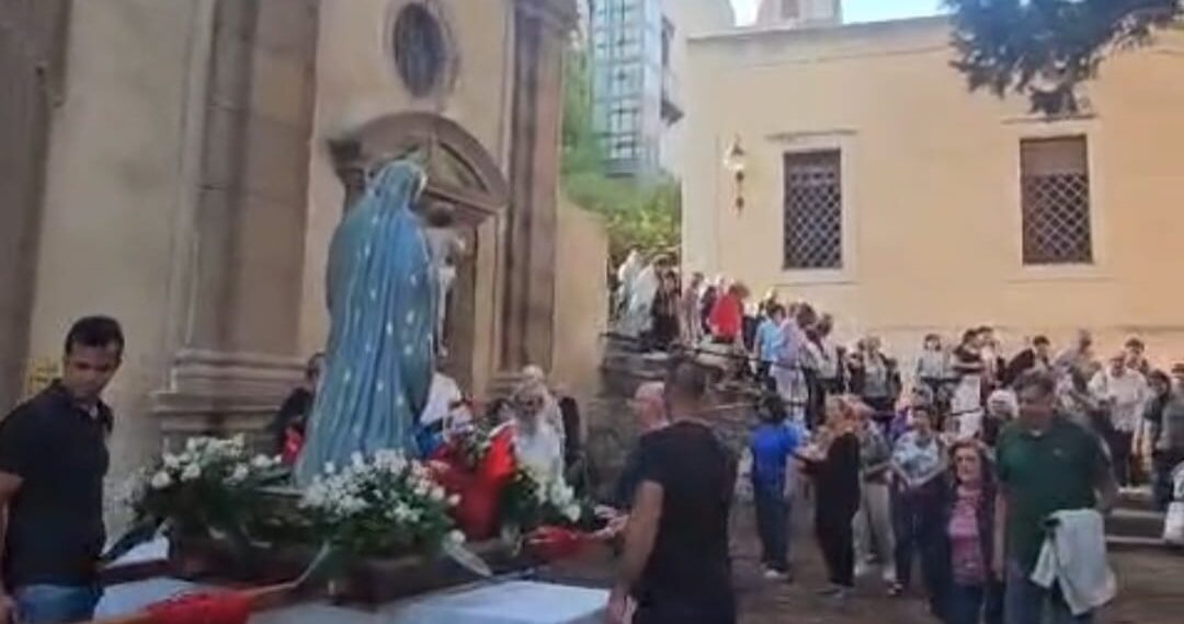 Lipari 3