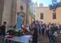 Lipari 3
