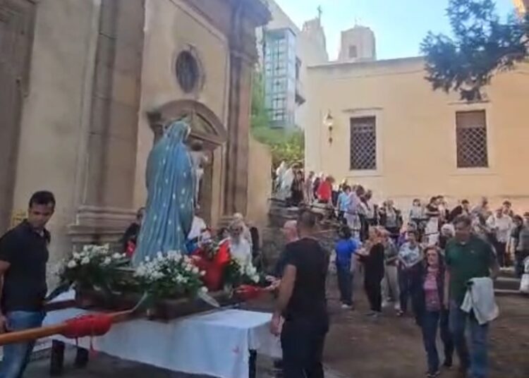 Lipari 3