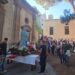 Lipari 3