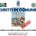 Diritti dei bambini: le scuole incontrano l'Amministrazione e l'UNICEF a Lipari