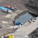 Ginostra, motoape finita in mare recuperata