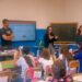 “Il Maggio dei Libri 2026” nelle scuole di Lipari: un percorso di lettura, ascolto e partecipazione