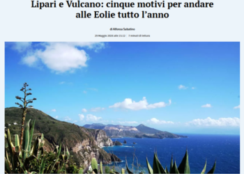 La Stampa :