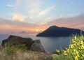 Le Eolie ospitano il mondo : Brand Eolie porta la stampa internazionale a Lipari, Vulcano e Salina 2