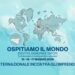 Le Eolie ospitano il mondo : Brand Eolie porta la stampa internazionale a Lipari, Vulcano e Salina