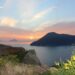 Le Eolie ospitano il mondo : Brand Eolie porta la stampa straniera a Lipari, Vulcano e Salina
