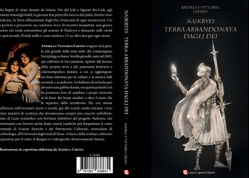 L’orgoglio di Lipari vola in Campidoglio: le gemelle Cirino eccellenze della letteratura fantasy