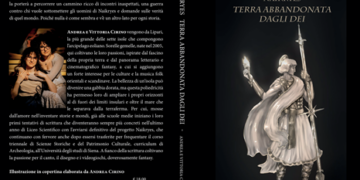 L’orgoglio di Lipari vola in Campidoglio: le gemelle Cirino eccellenze della letteratura fantasy