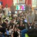Liceo Isa Conti e NABA: tra scuola e futuro nel segno della creatività