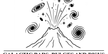 Lipari, cento astronomi da tutto il mondo per studiare le dinamica delle galassie