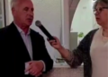 Lipari, giovani e futuro : il prof. Rosso traccia la via