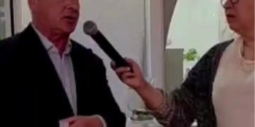 Lipari, giovani e futuro : il prof. Rosso traccia la via