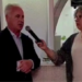 Lipari, giovani e futuro : il prof. Rosso traccia la via