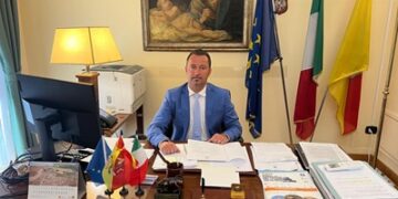 Lipari, la musealizzazione del relitto di Capistello tra i 57 interventi FSC 2021-2027