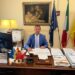 Lipari, la musealizzazione del relitto di Capistello tra i 57 interventi FSC 2021-2027