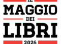 Leggere lo Strega: viaggio nella letteratura italiana