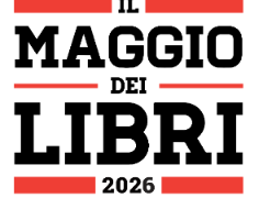 Leggere lo Strega: viaggio nella letteratura italiana